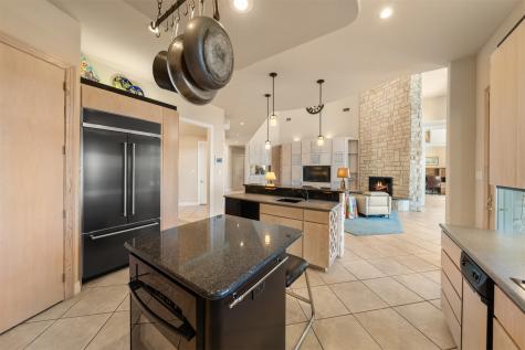 161A Private Road 1617 Clifton TX 76634