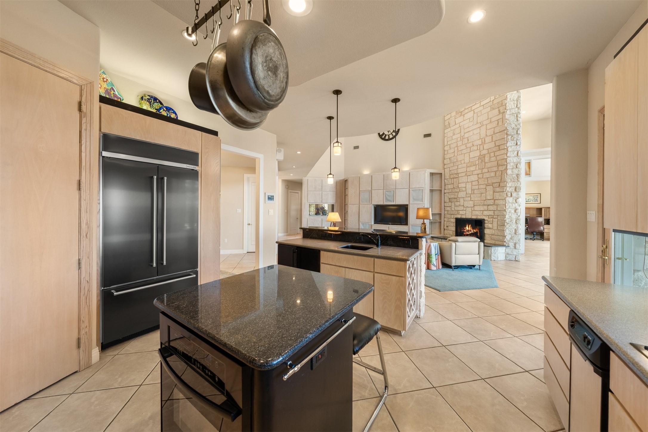 161A Private Road 1617 Clifton TX 76634