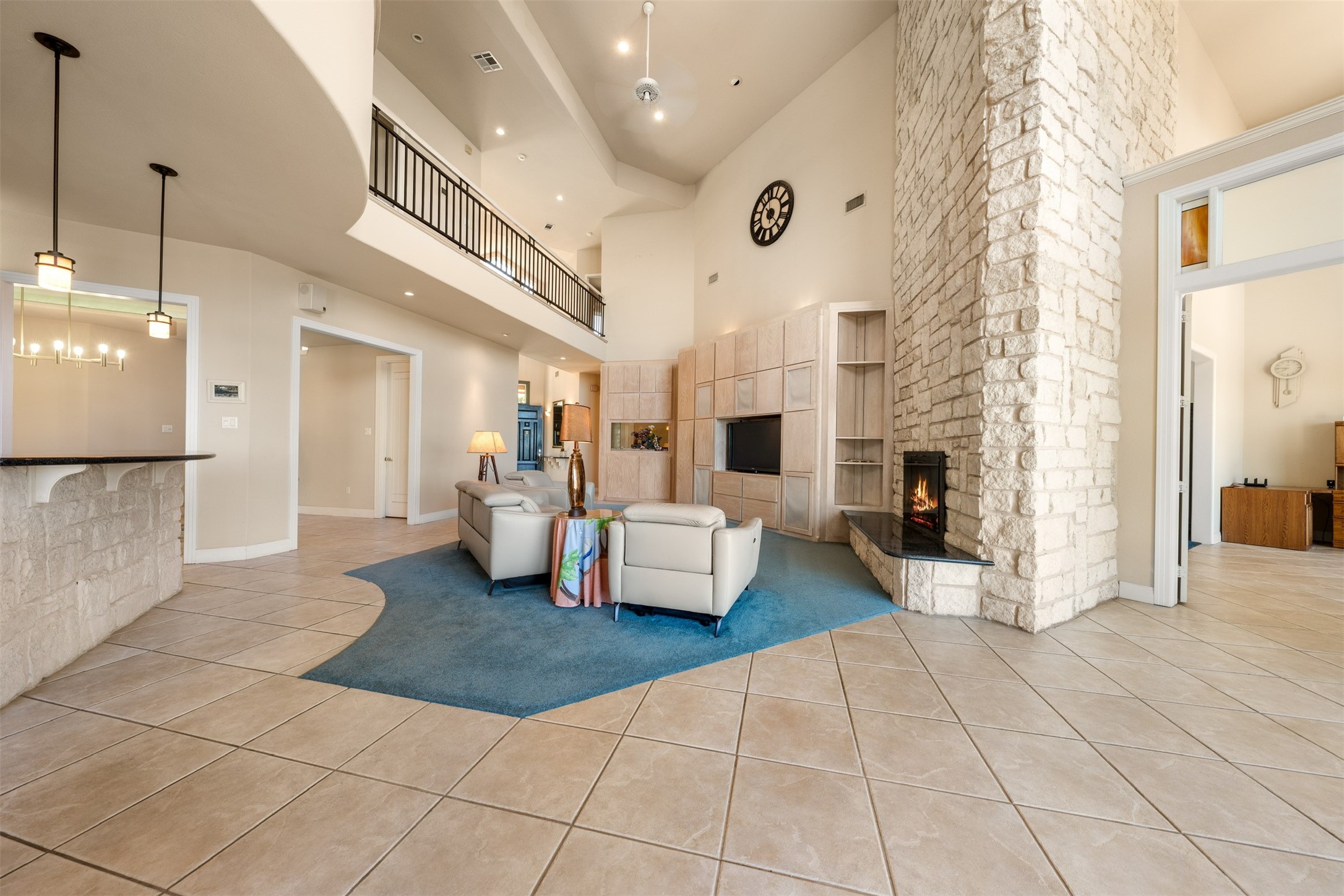 161A Private Road 1617 Clifton TX 76634