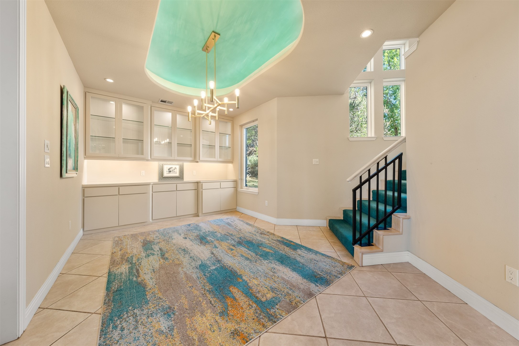 161A Private Road 1617 Clifton TX 76634