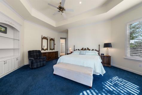 161A Private Road 1617 Clifton TX 76634