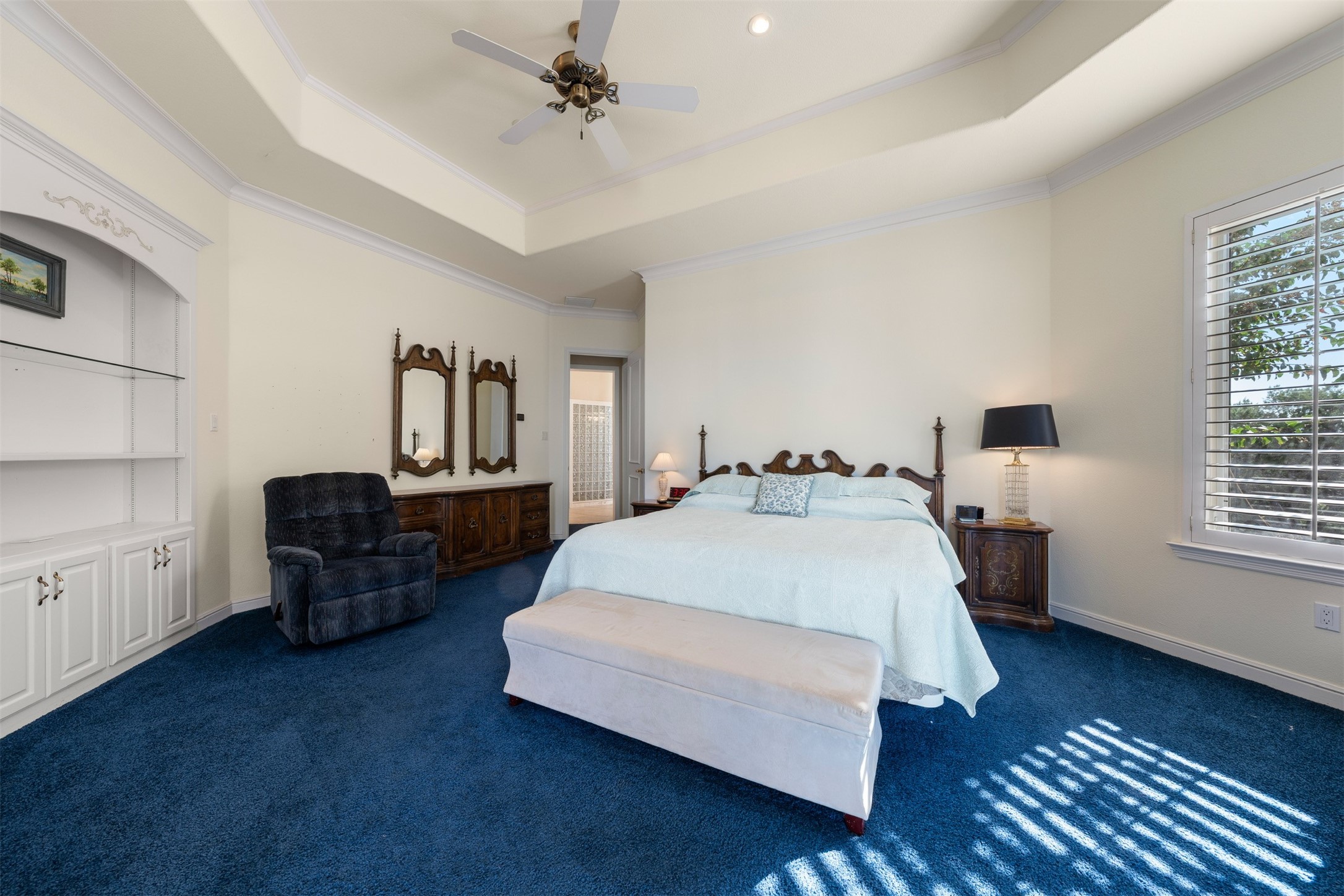 161A Private Road 1617 Clifton TX 76634