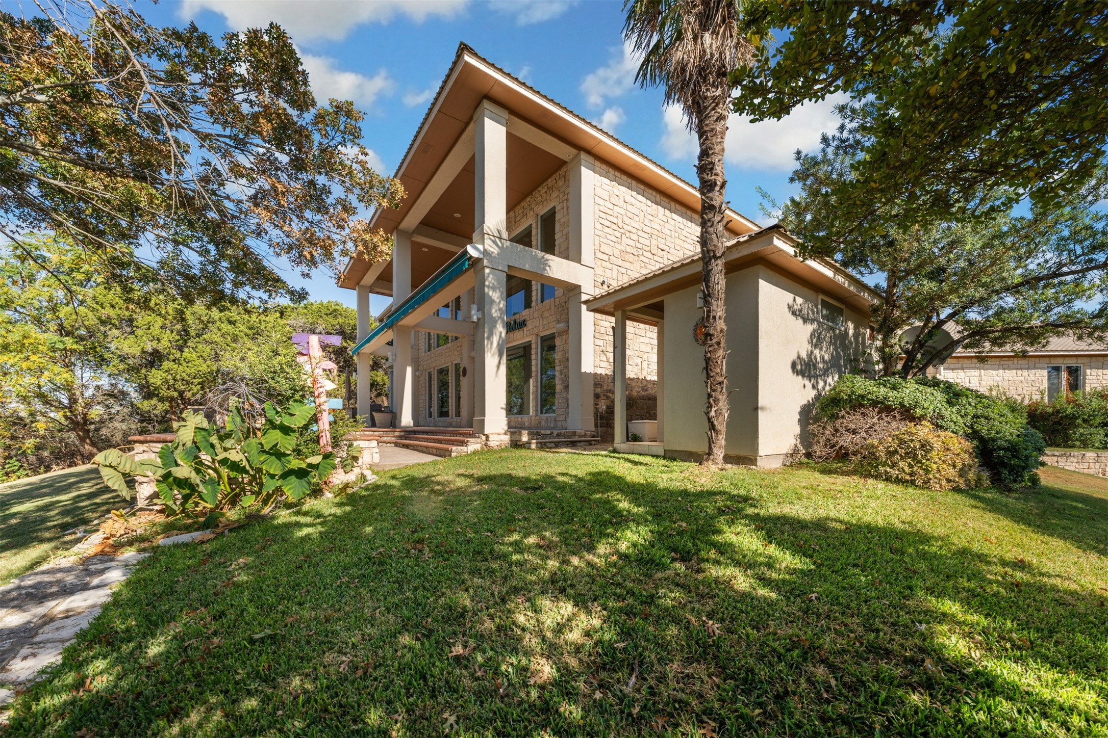 161A Private Road 1617 Clifton TX 76634
