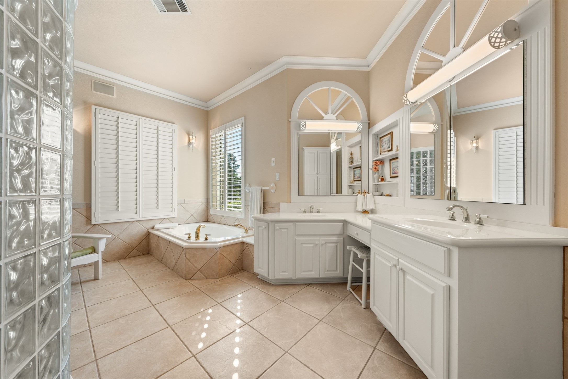 161A Private Road 1617 Clifton TX 76634