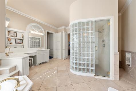 161A Private Road 1617 Clifton TX 76634
