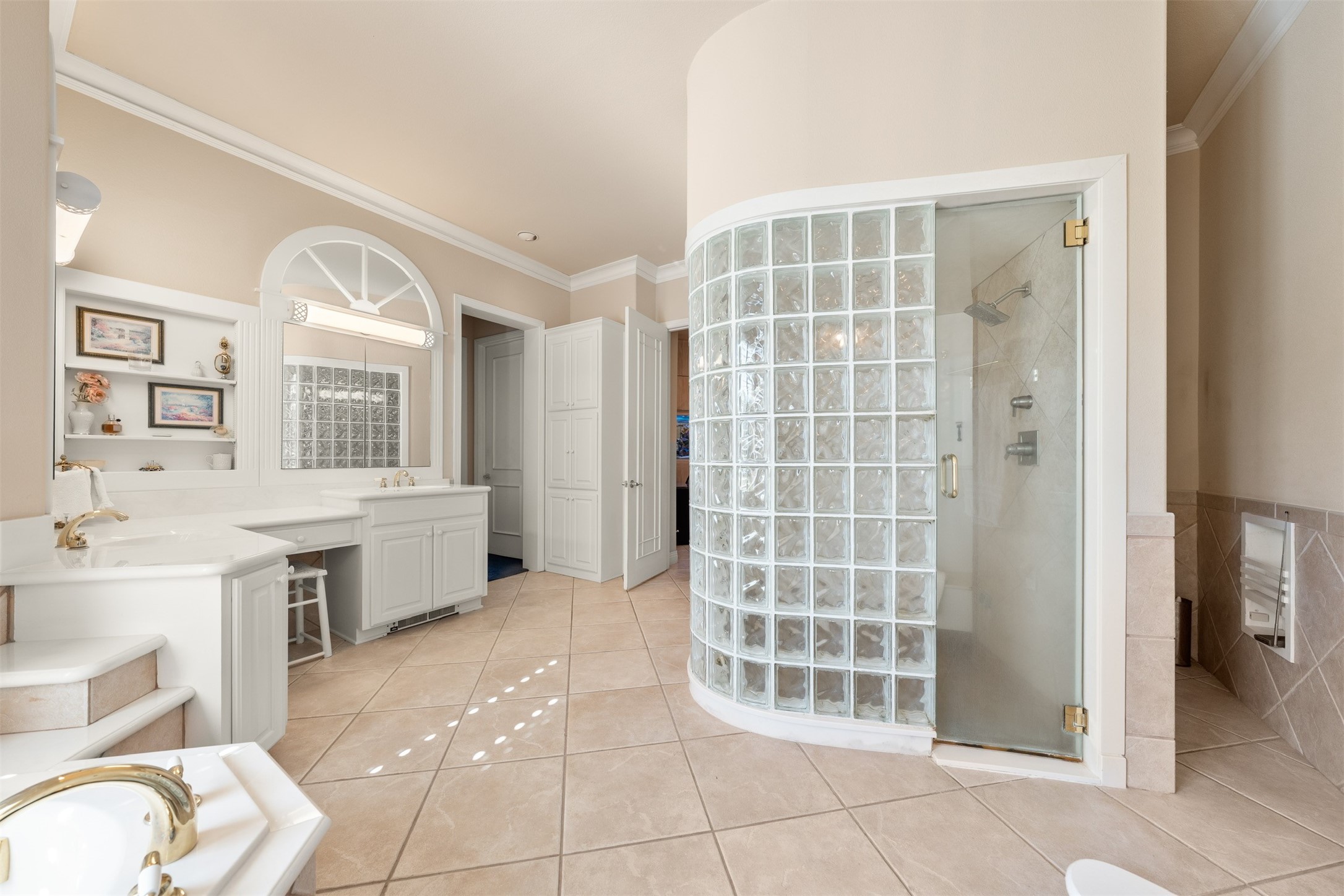 161A Private Road 1617 Clifton TX 76634