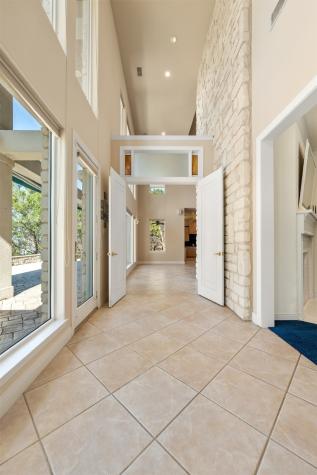 161A Private Road 1617 Clifton TX 76634