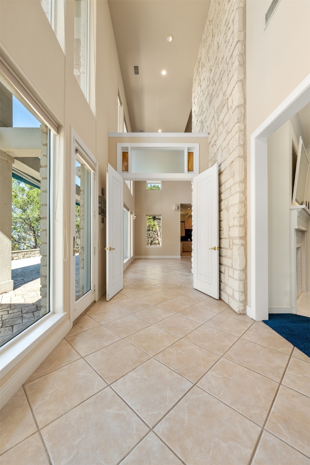 161A Private Road 1617 Clifton TX 76634