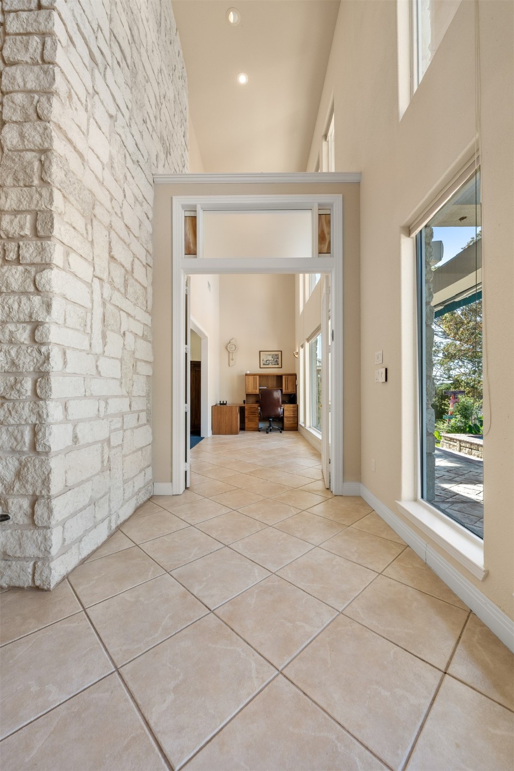 161A Private Road 1617 Clifton TX 76634