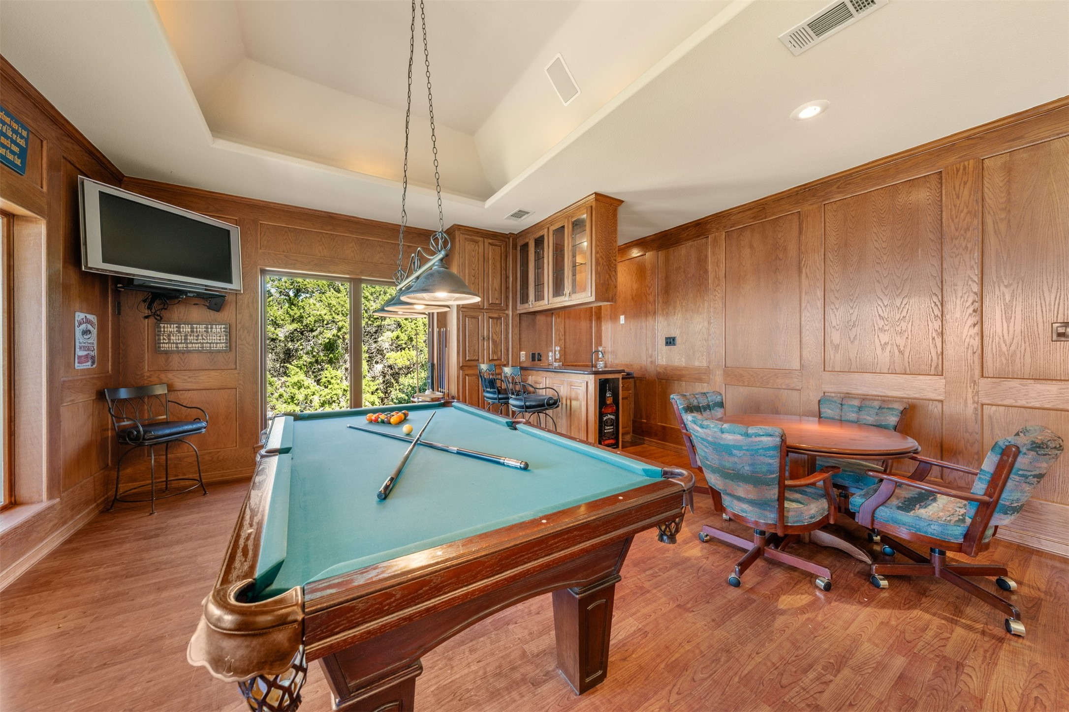 161A Private Road 1617 Clifton TX 76634