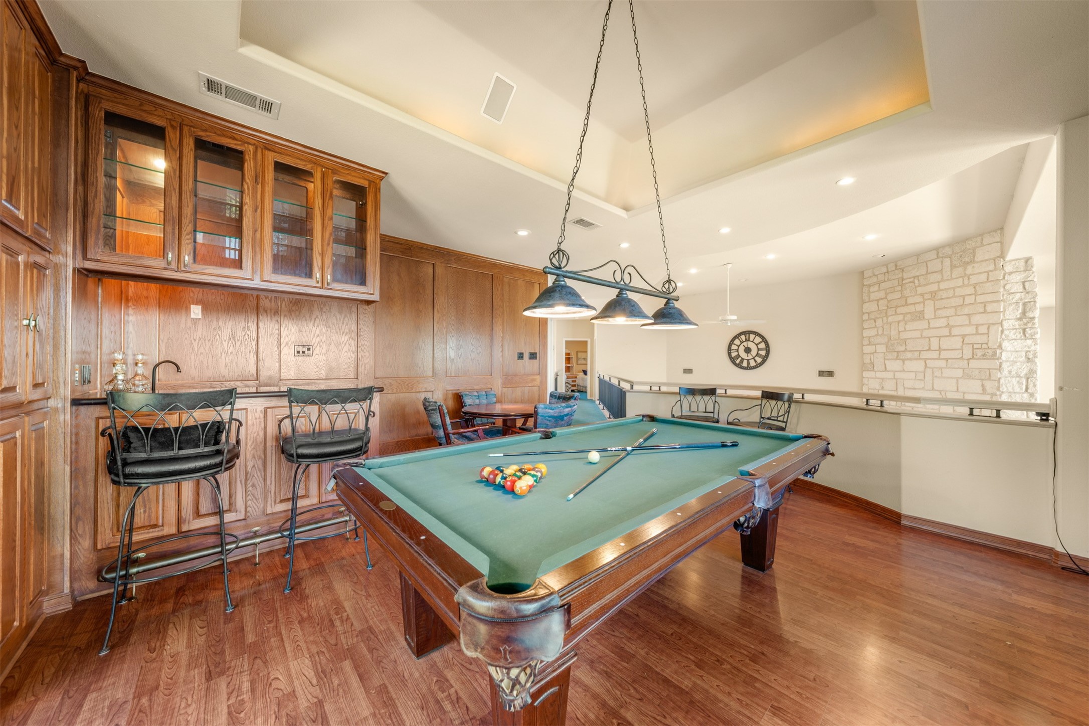 161A Private Road 1617 Clifton TX 76634