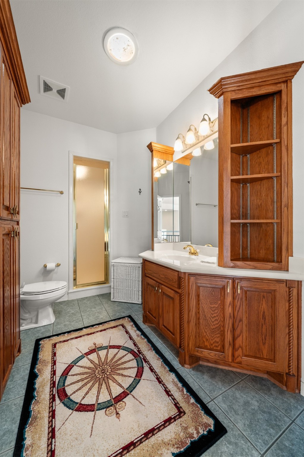 161A Private Road 1617 Clifton TX 76634