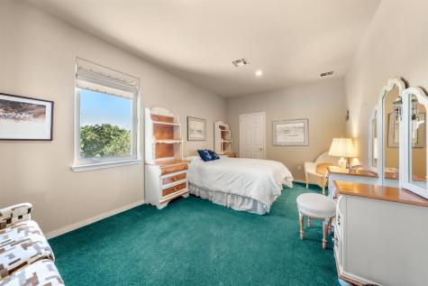 161A Private Road 1617 Clifton TX 76634