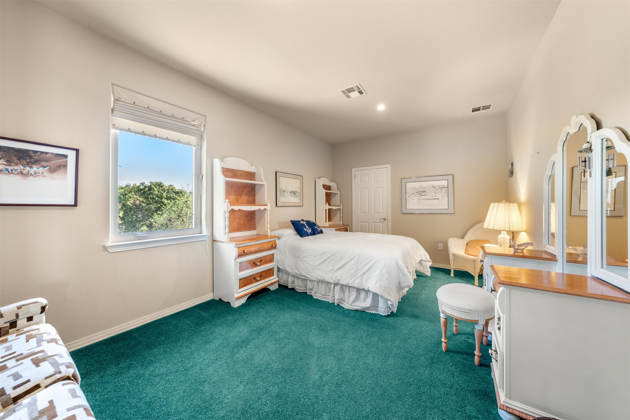 161A Private Road 1617 Clifton TX 76634