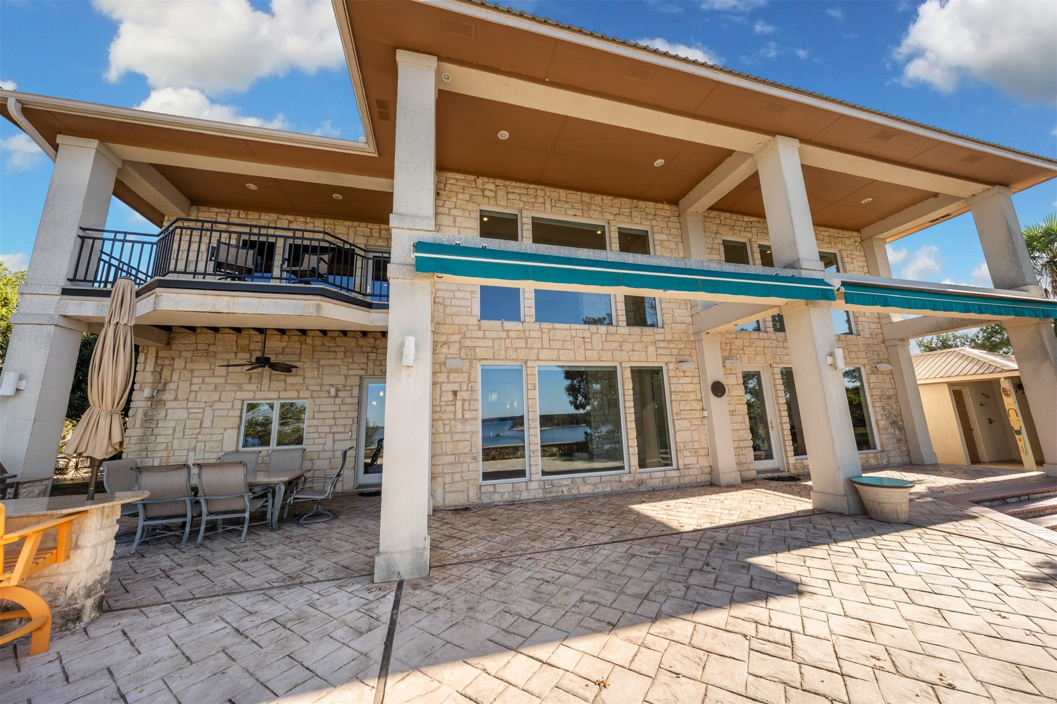 161A Private Road 1617 Clifton TX 76634