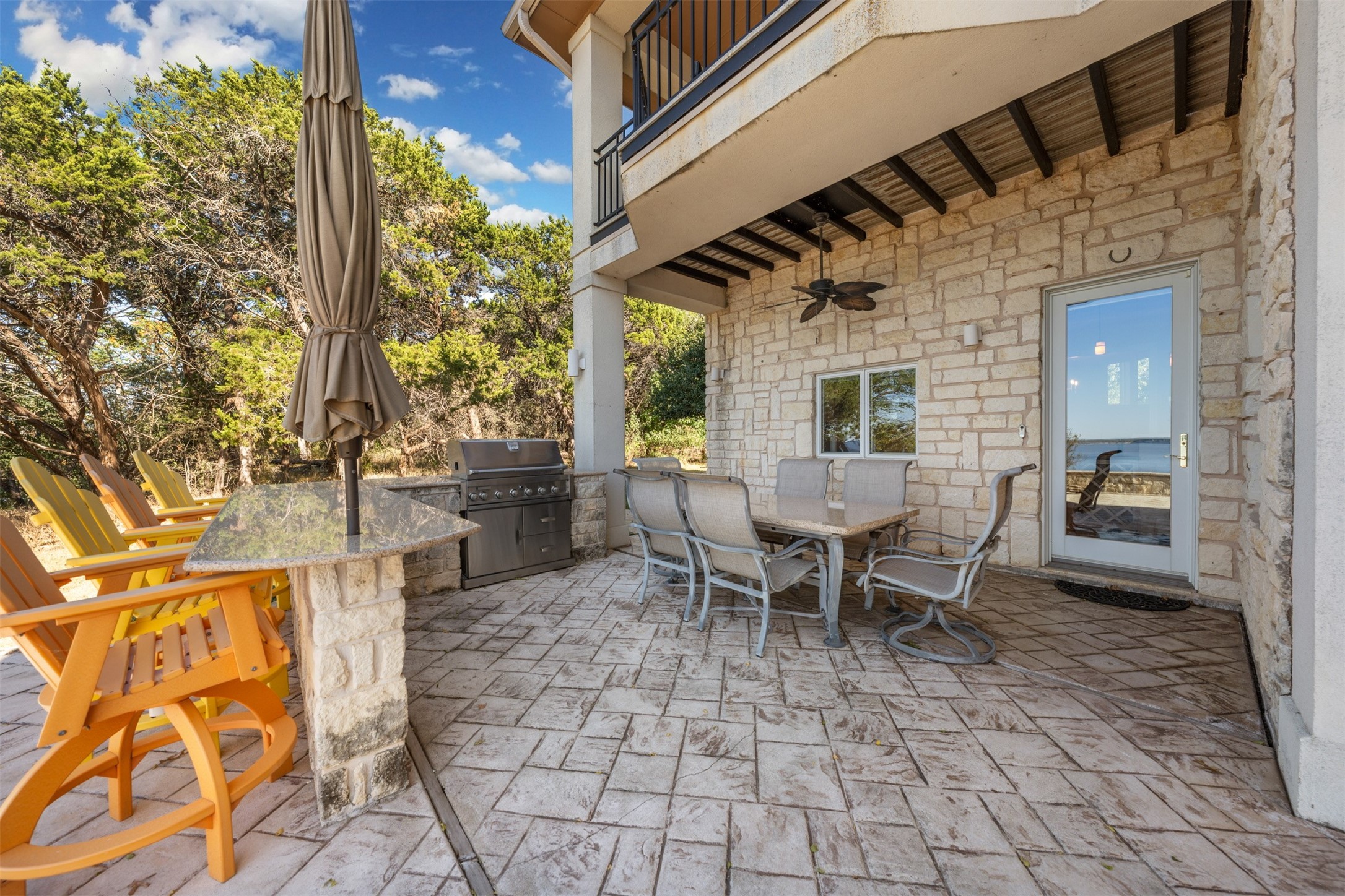 161A Private Road 1617 Clifton TX 76634