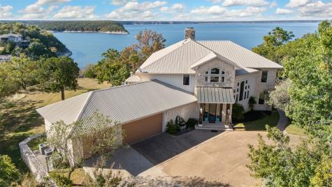 161A Private Road 1617 Clifton TX 76634