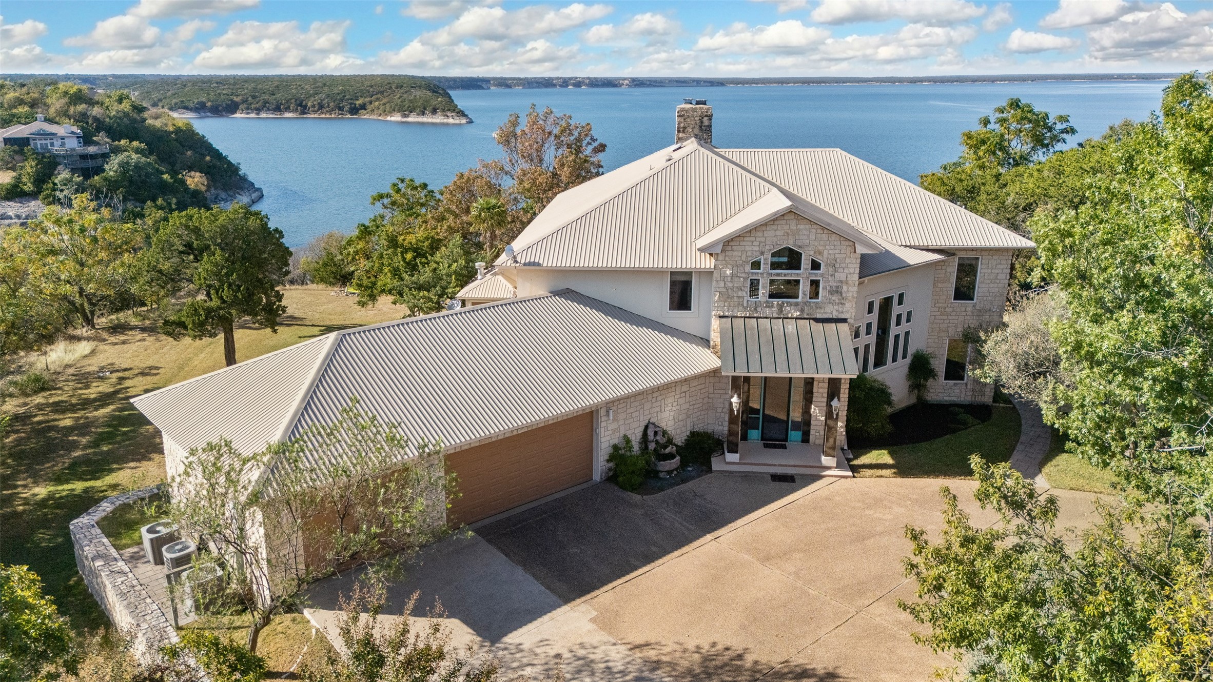 161A Private Road 1617 Clifton TX 76634