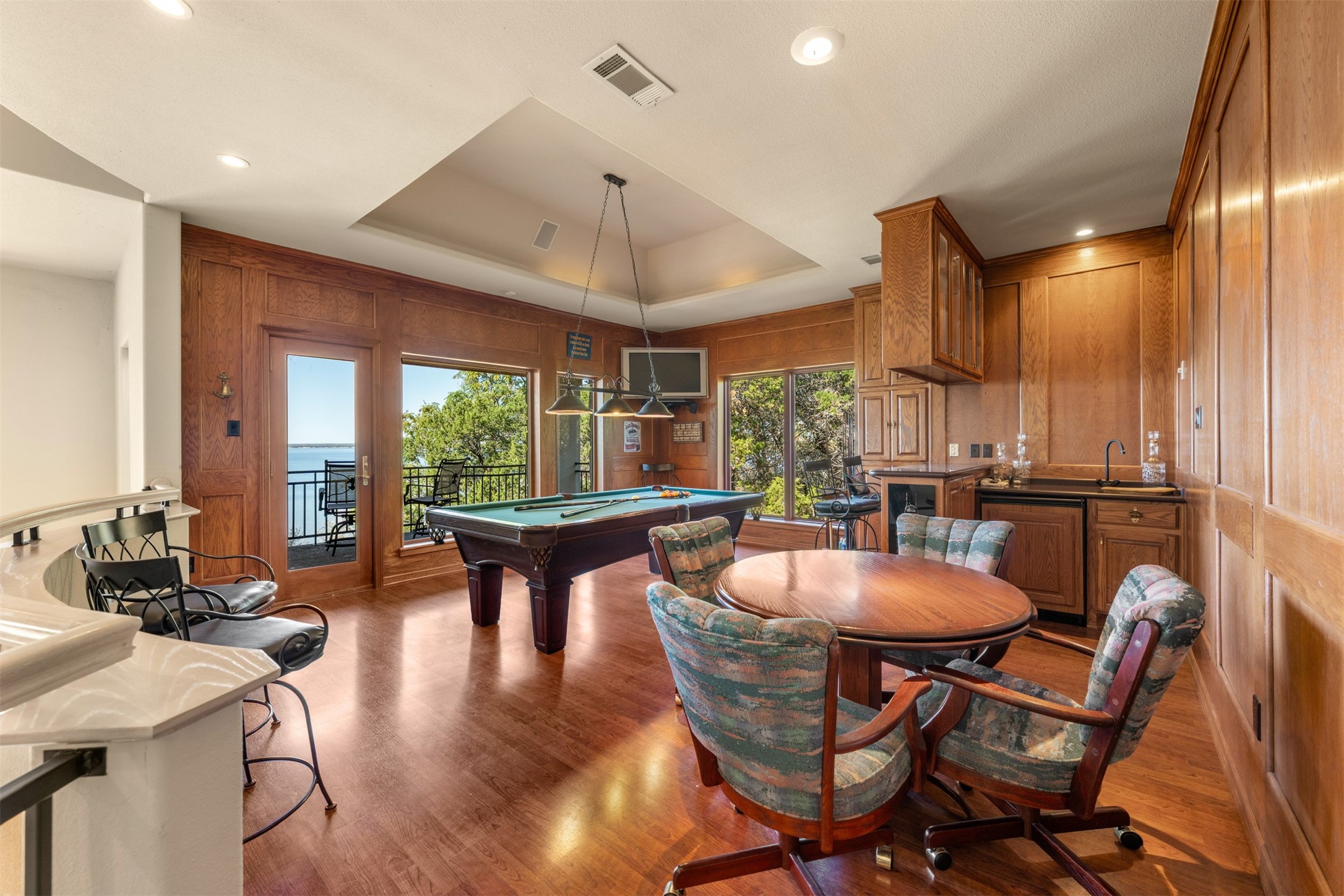 161A Private Road 1617 Clifton TX 76634