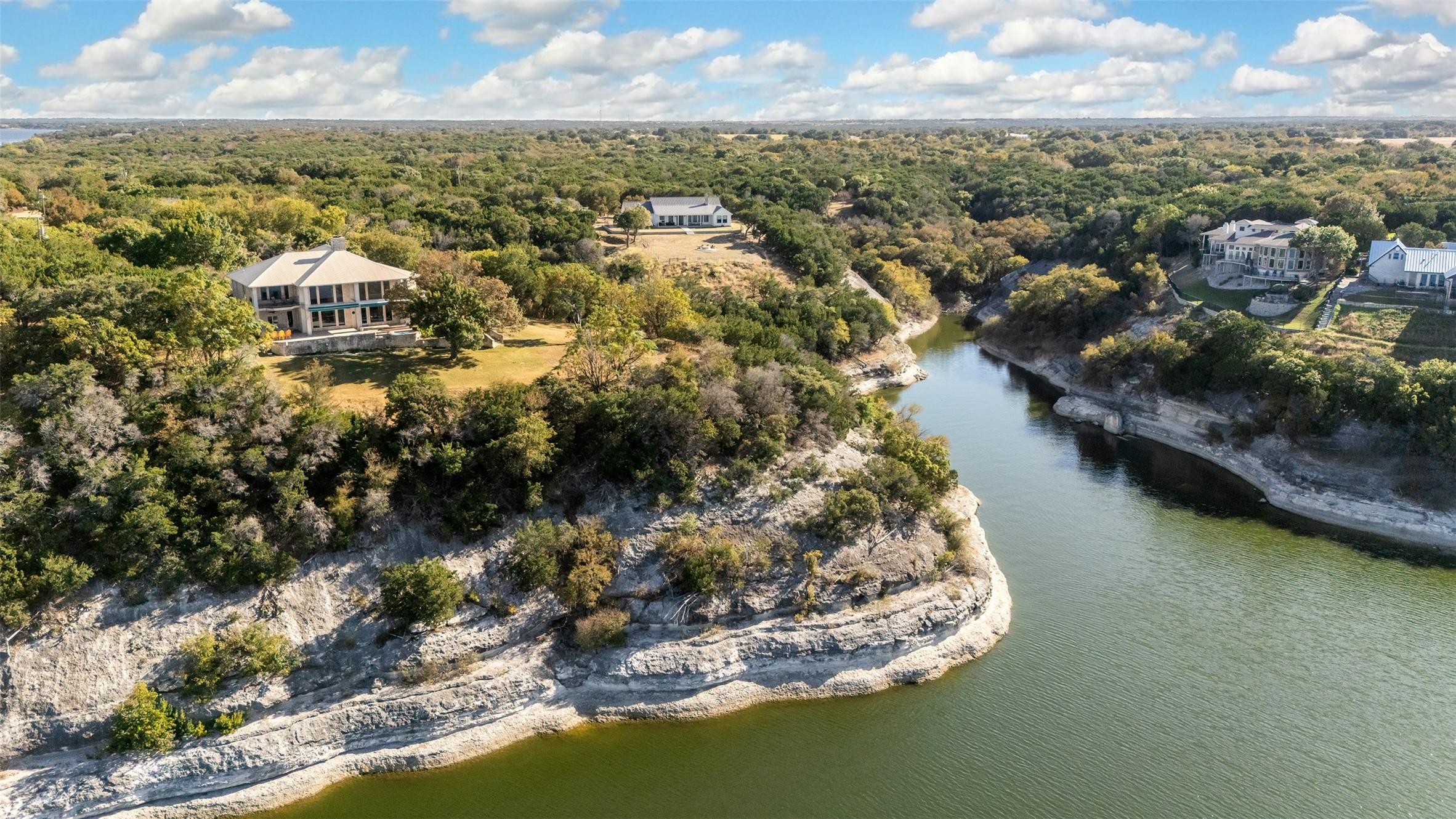 161A Private Road 1617 Clifton TX 76634
