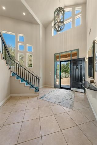 161A Private Road 1617 Clifton TX 76634