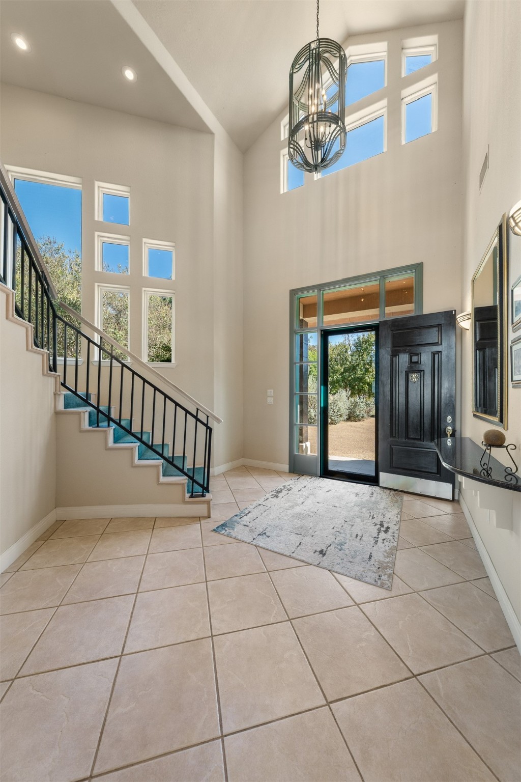 161A Private Road 1617 Clifton TX 76634
