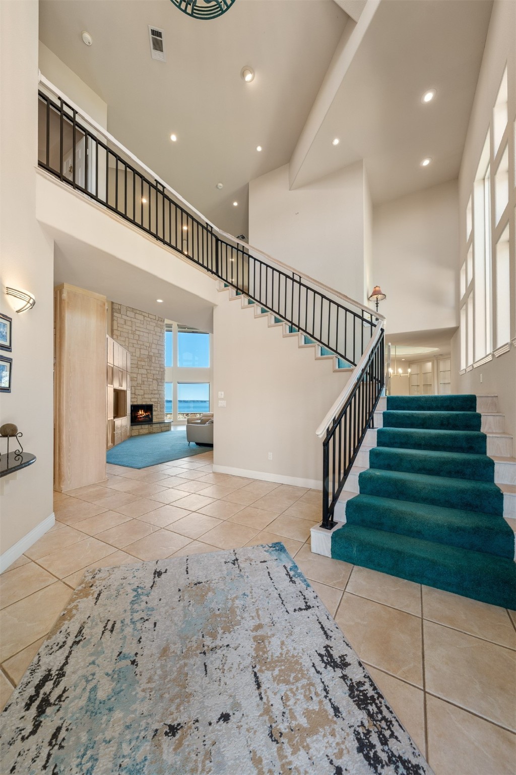161A Private Road 1617 Clifton TX 76634