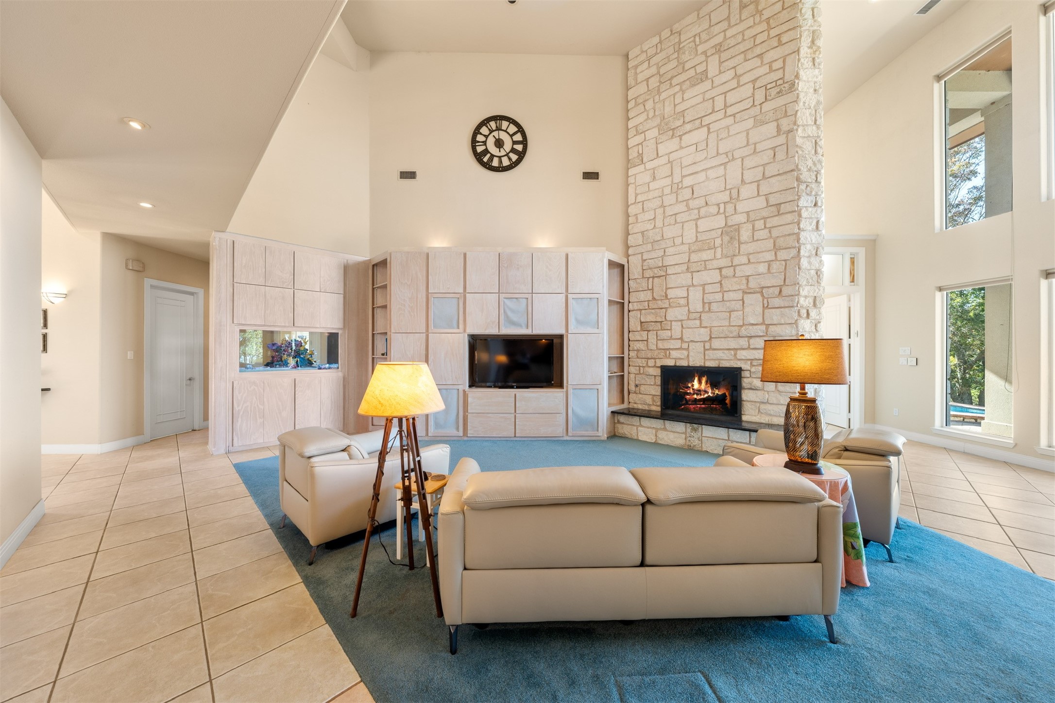 161A Private Road 1617 Clifton TX 76634