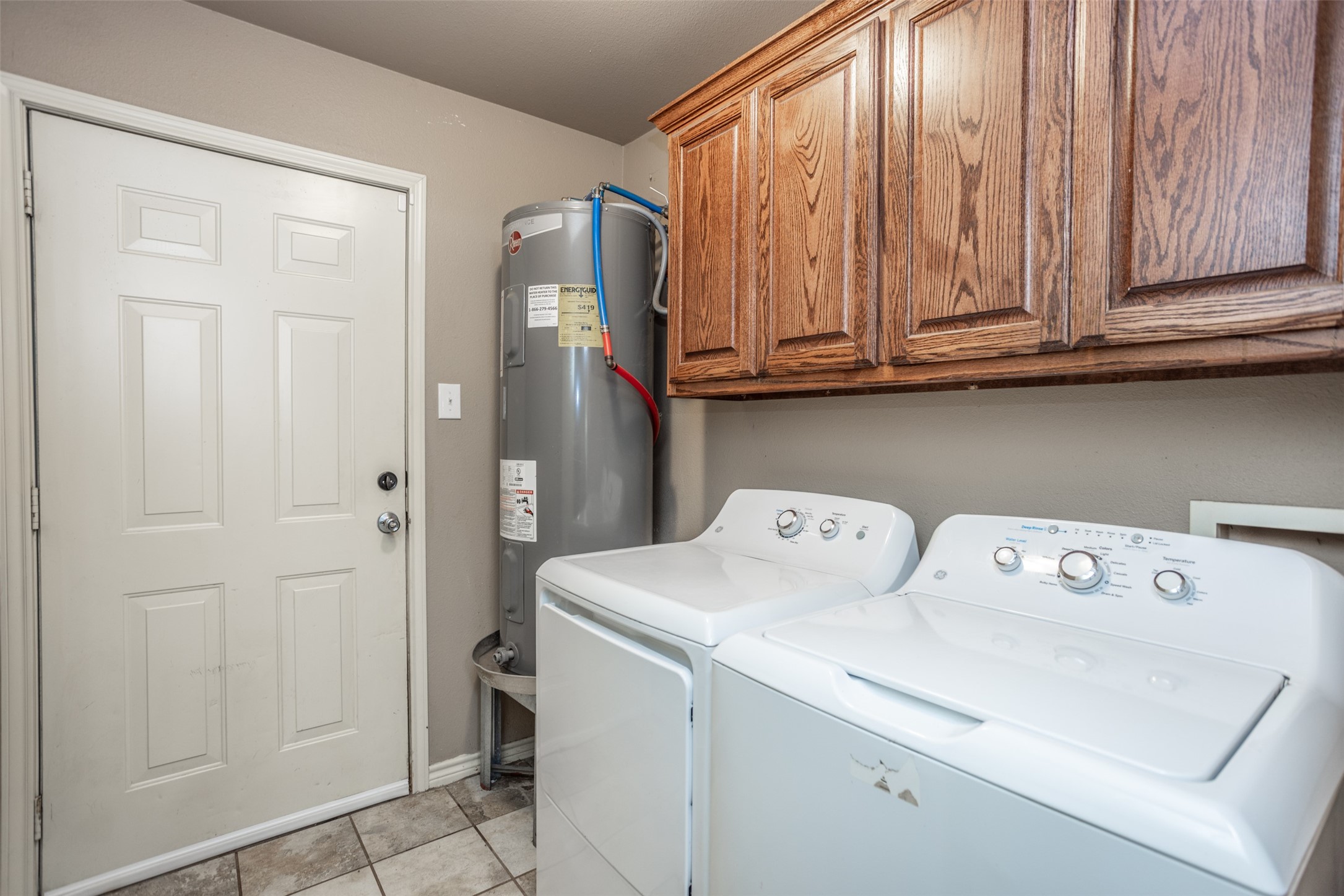406 W Elm Street Collinsville TX 76233