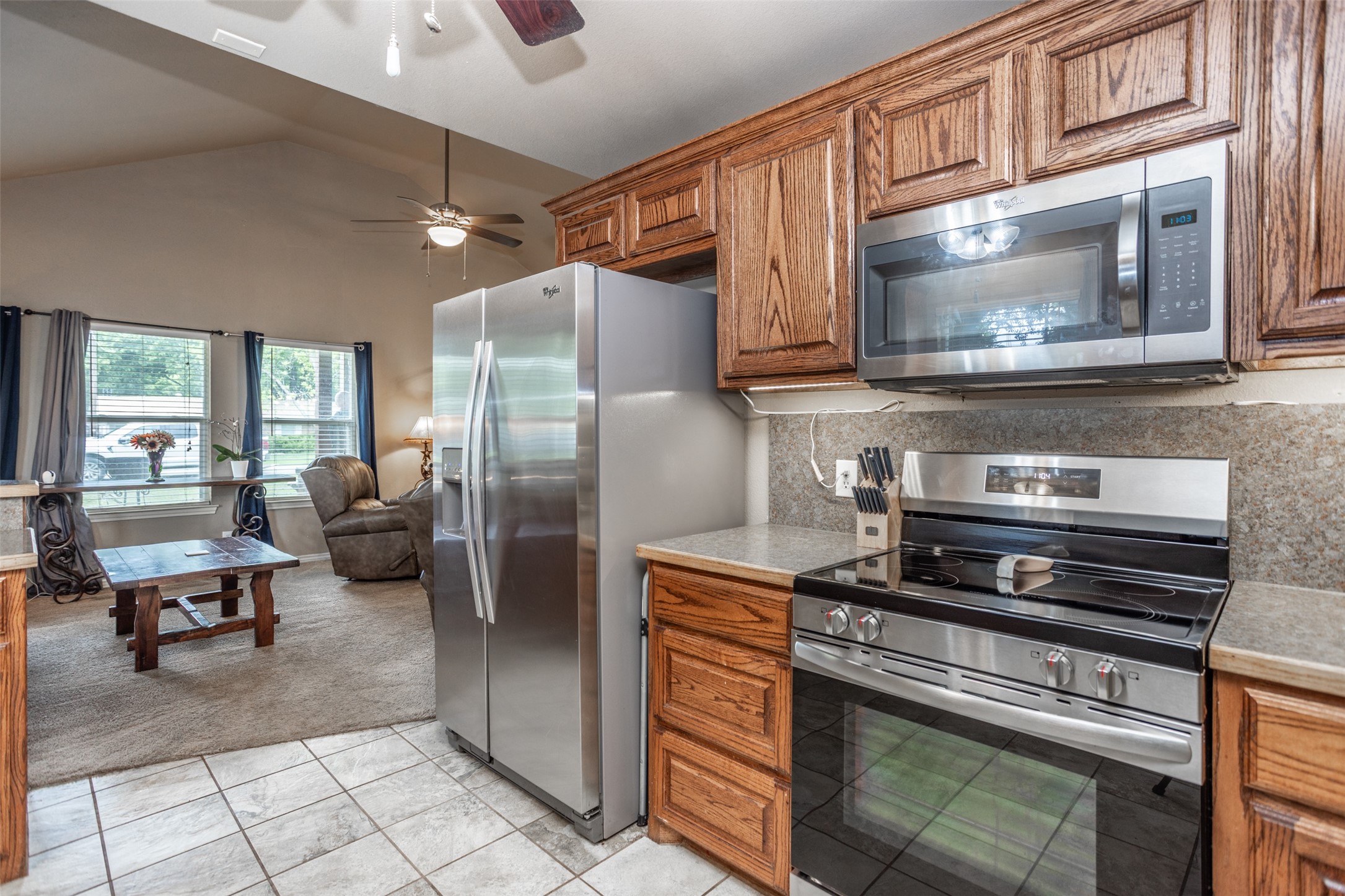 406 W Elm Street Collinsville TX 76233