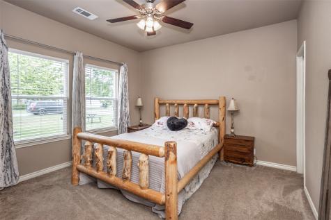 406 W Elm Street Collinsville TX 76233