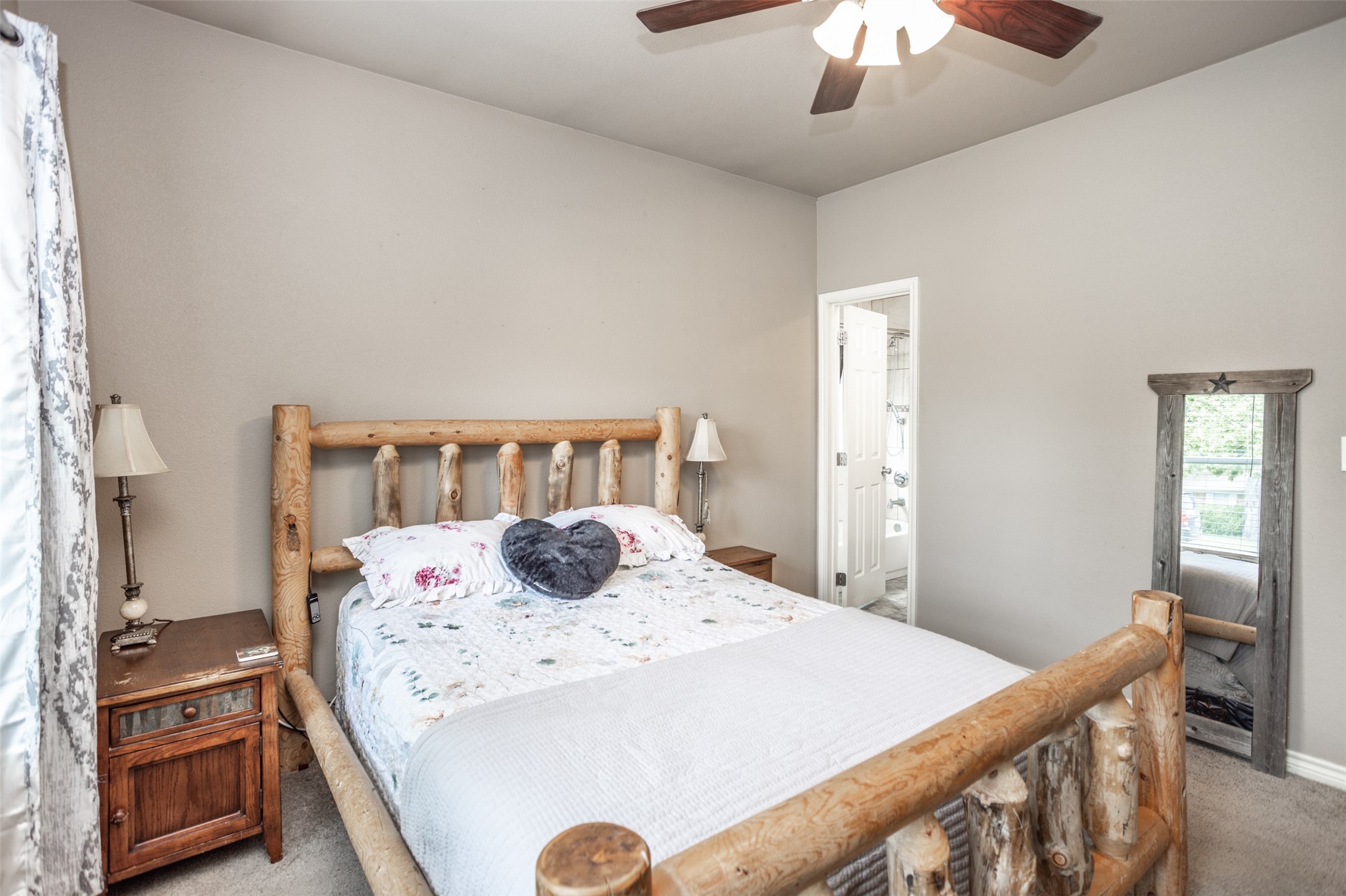 406 W Elm Street Collinsville TX 76233
