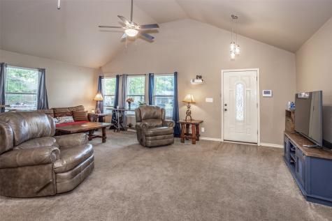 406 W Elm Street Collinsville TX 76233