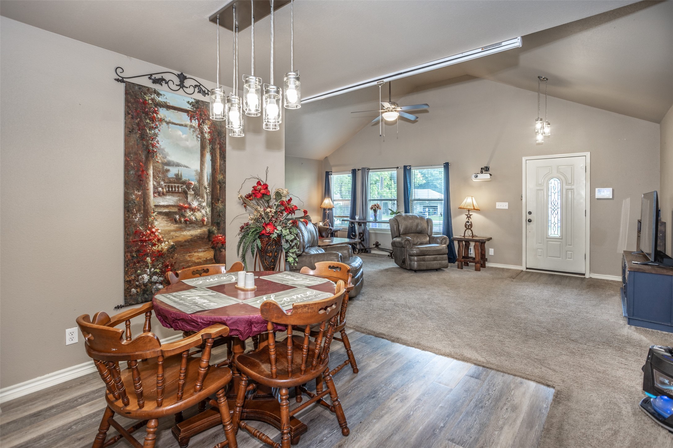 406 W Elm Street Collinsville TX 76233