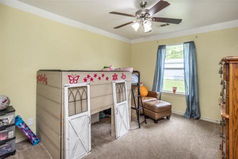 406 W Elm Street Collinsville TX 76233