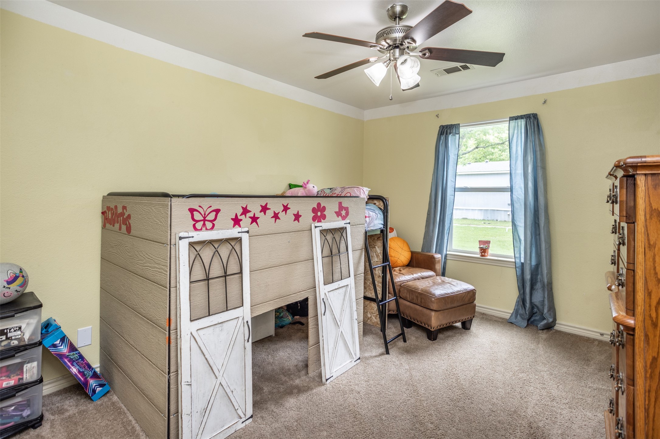 406 W Elm Street Collinsville TX 76233