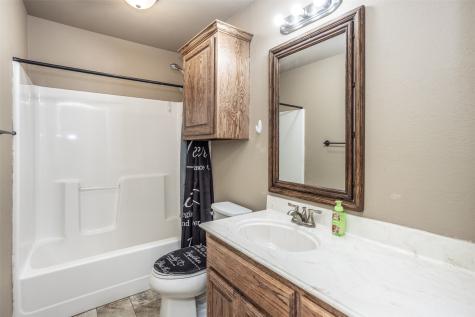 406 W Elm Street Collinsville TX 76233