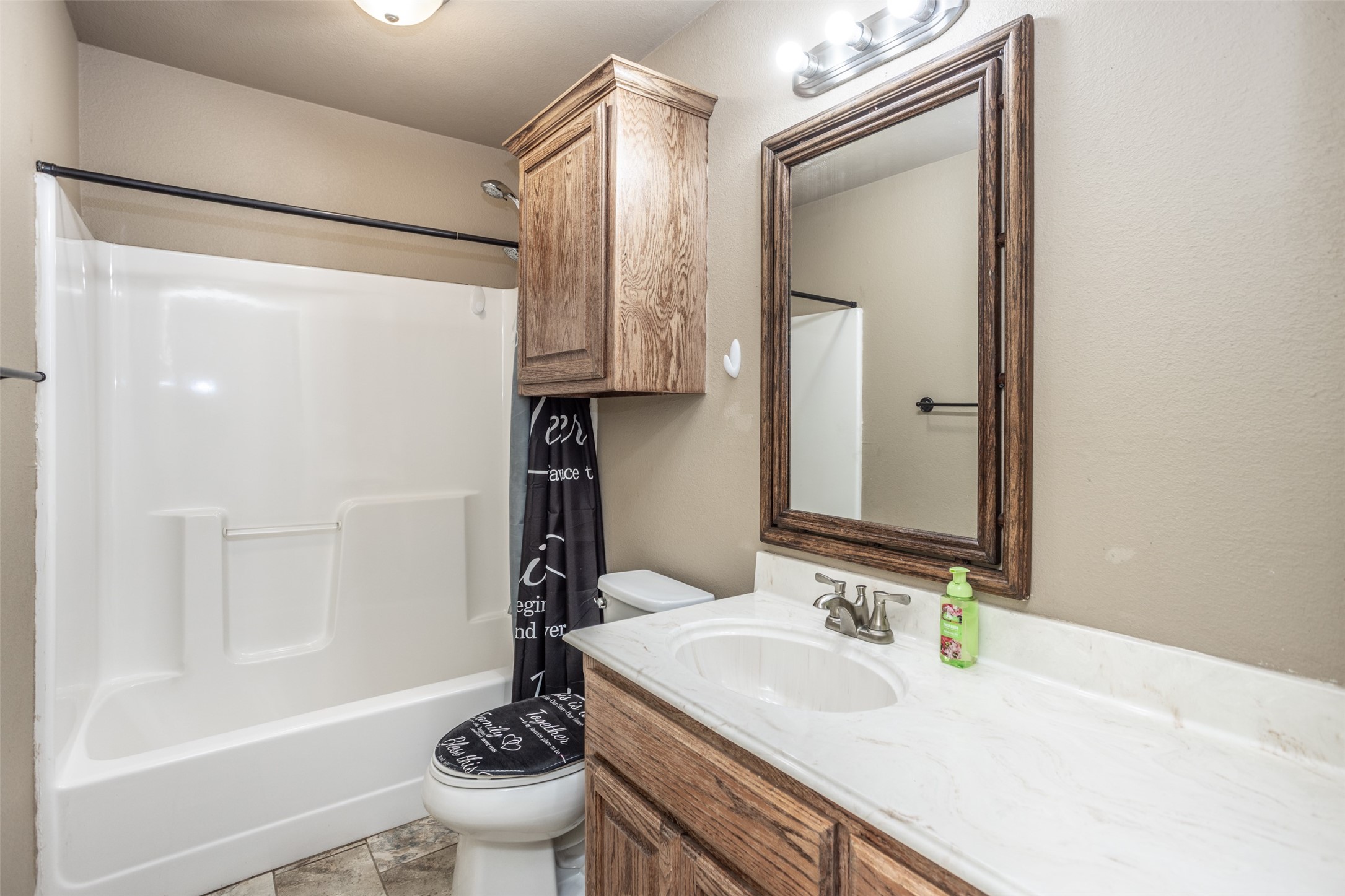 406 W Elm Street Collinsville TX 76233