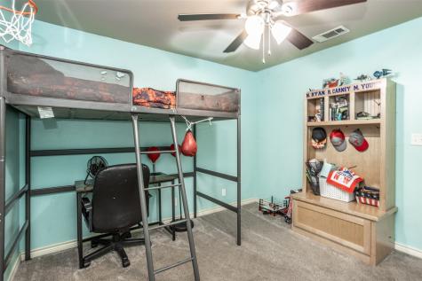 406 W Elm Street Collinsville TX 76233