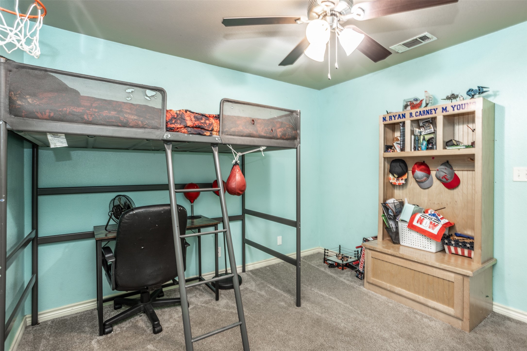 406 W Elm Street Collinsville TX 76233