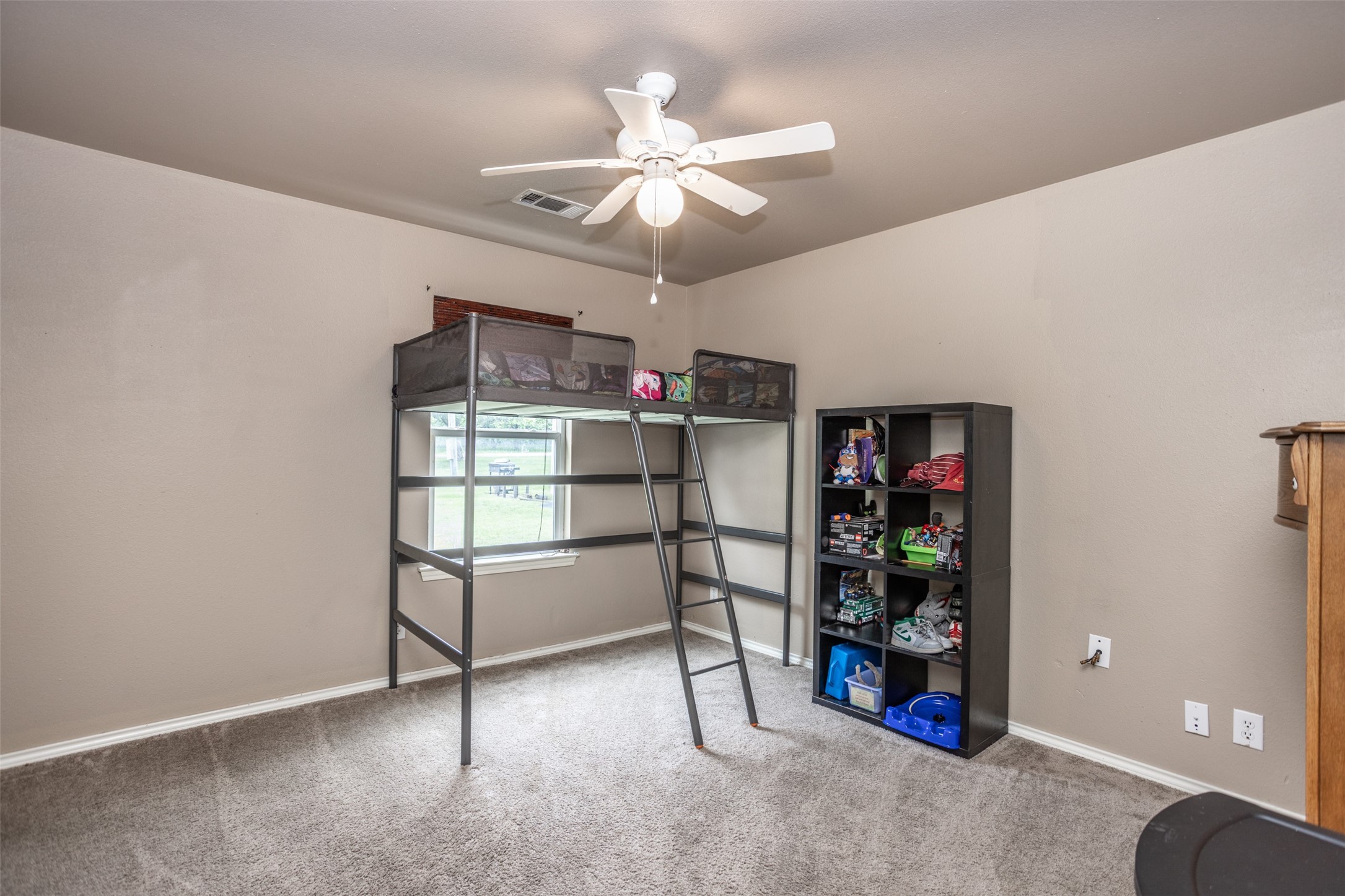 406 W Elm Street Collinsville TX 76233