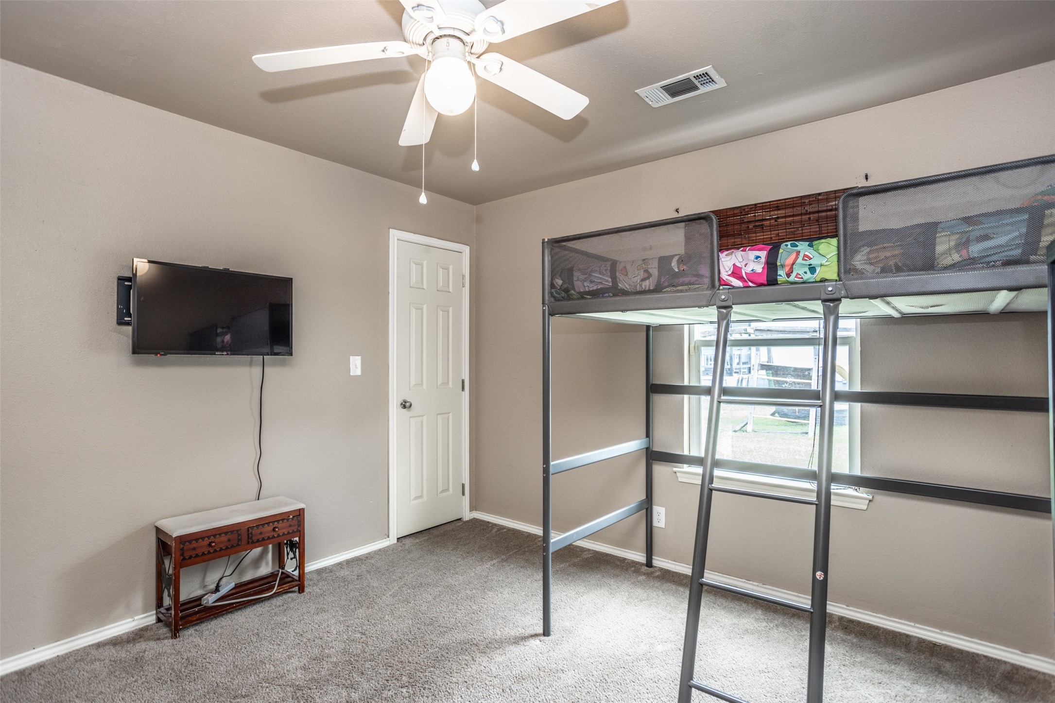 406 W Elm Street Collinsville TX 76233
