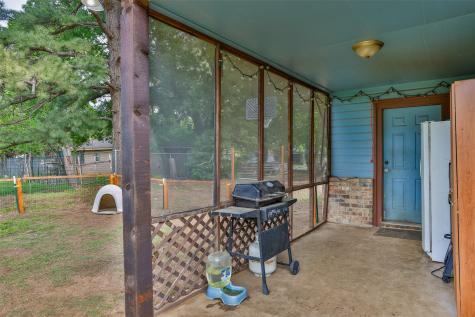 406 W Elm Street Collinsville TX 76233