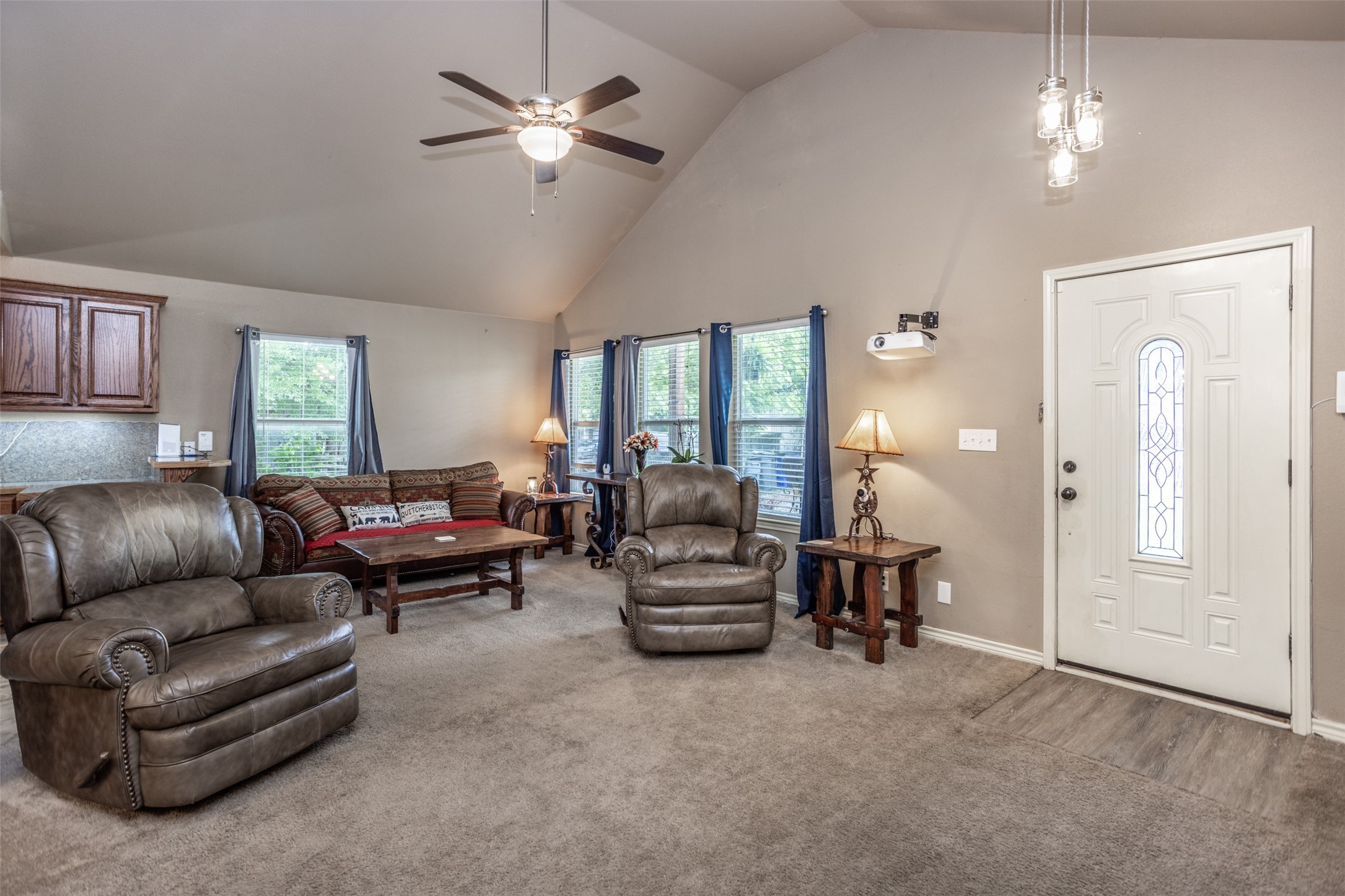 406 W Elm Street Collinsville TX 76233