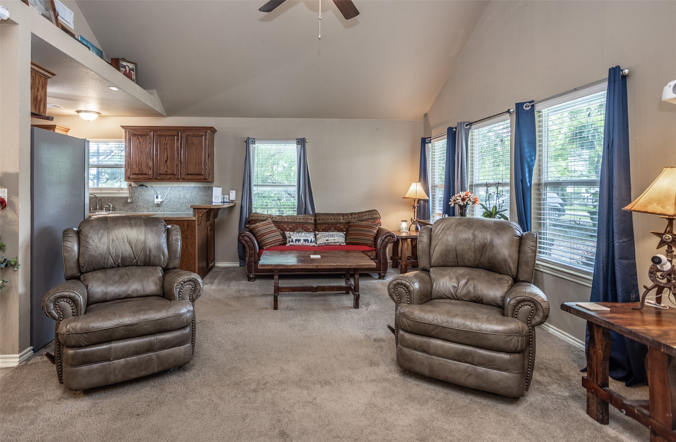 406 W Elm Street Collinsville TX 76233