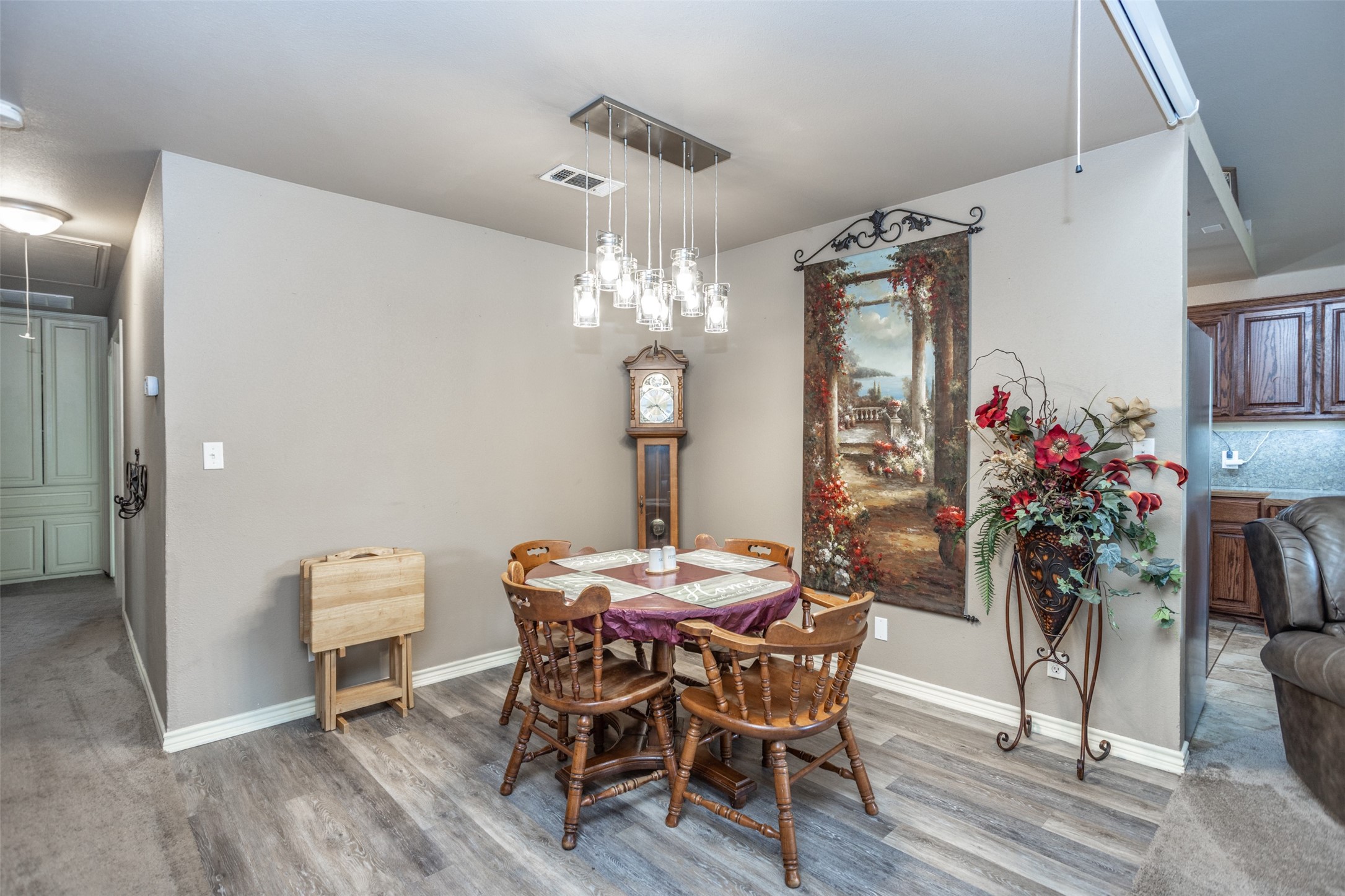 406 W Elm Street Collinsville TX 76233