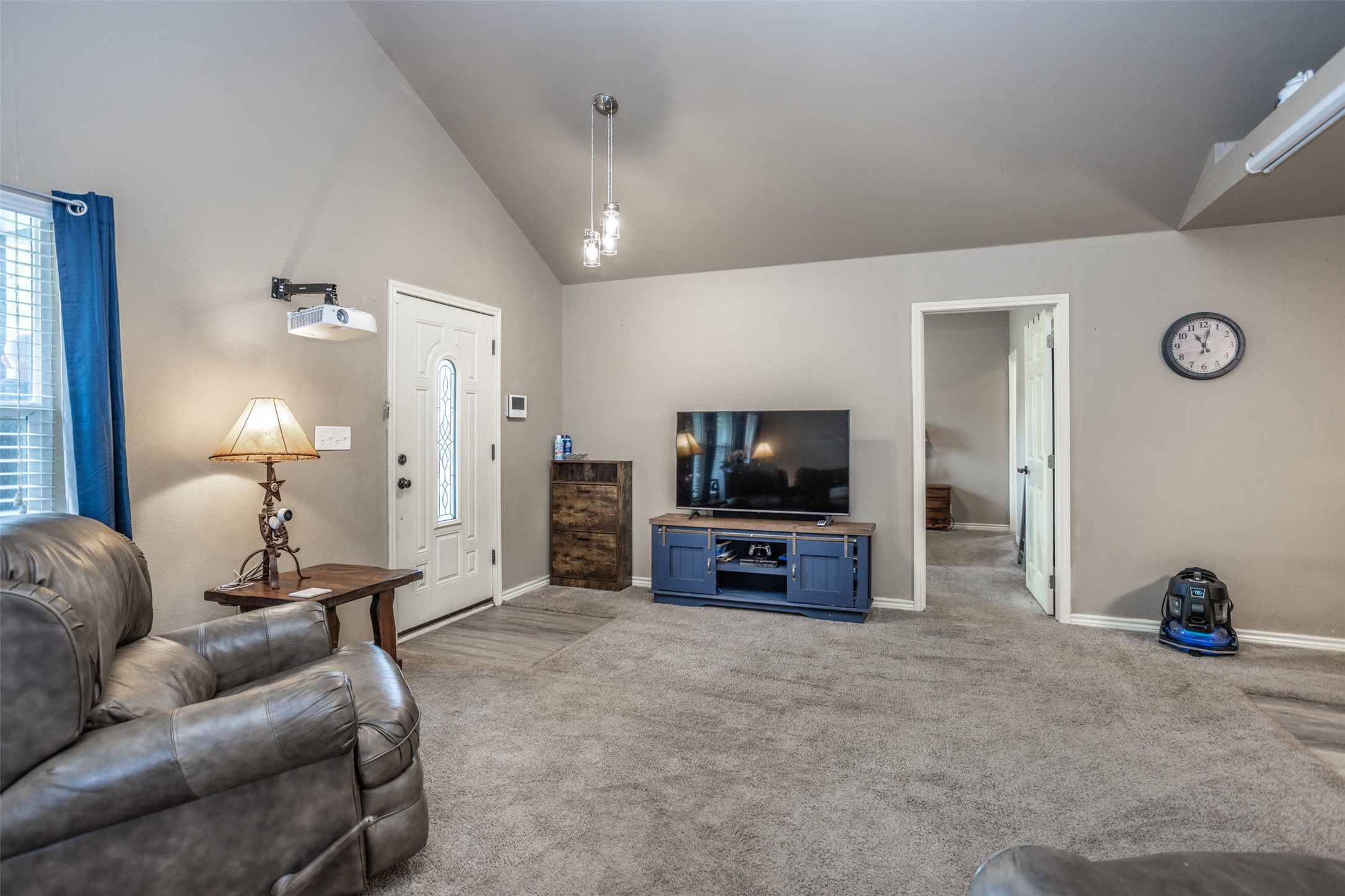 406 W Elm Street Collinsville TX 76233