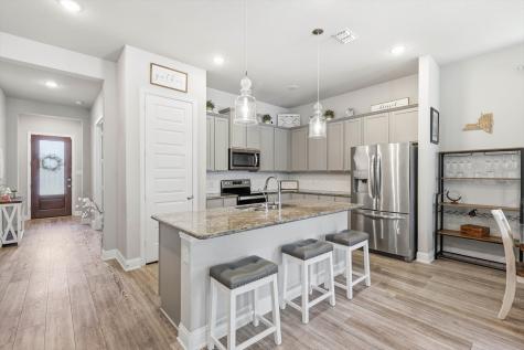 6621 Texas Cowboy Drive Fort Worth TX 76123