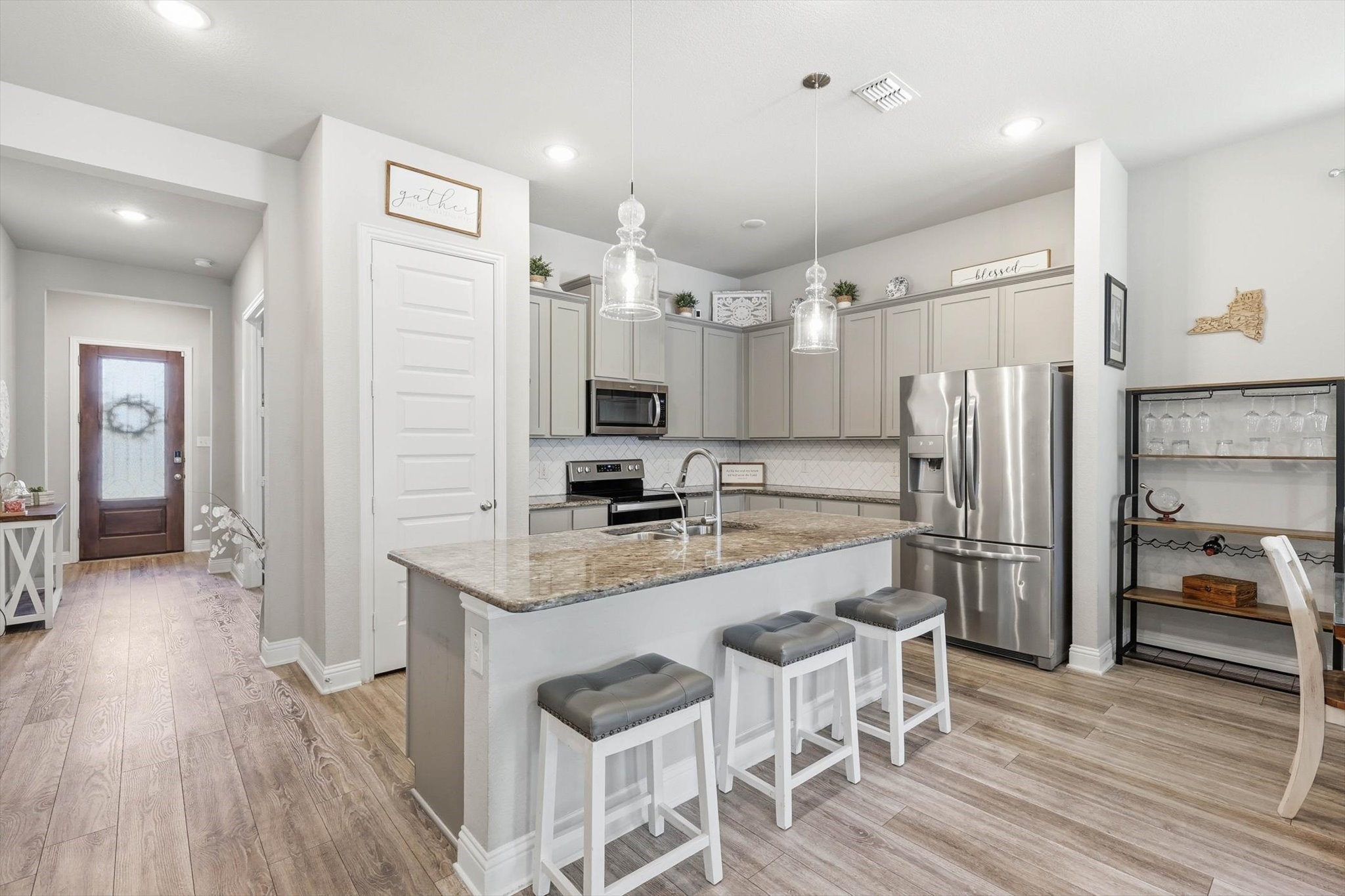 6621 Texas Cowboy Drive Fort Worth TX 76123