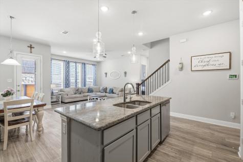 6621 Texas Cowboy Drive Fort Worth TX 76123